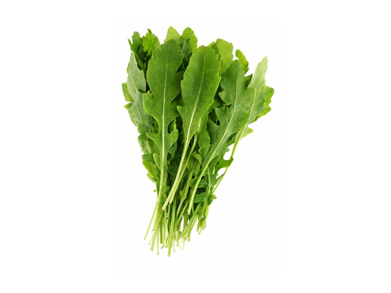argula seed