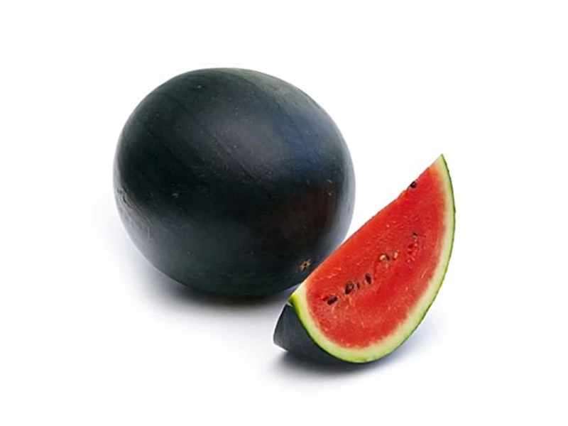 WATERMELON SUGARBABY - op 800x600