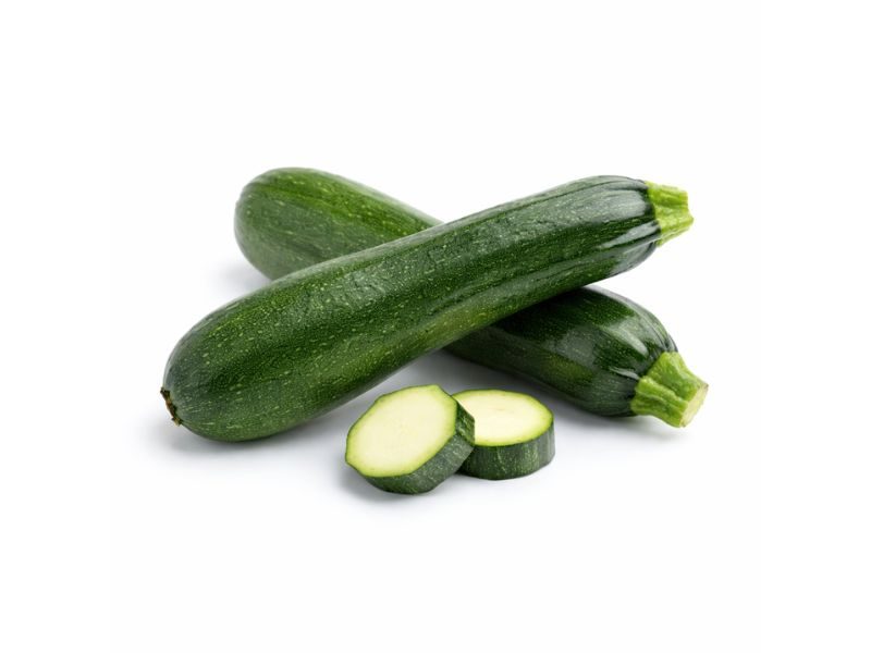 hybrid zucchini seeds